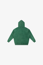 Alhamdulillah Chrome Hoodie