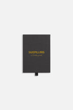 Arch Card Holder - Green
