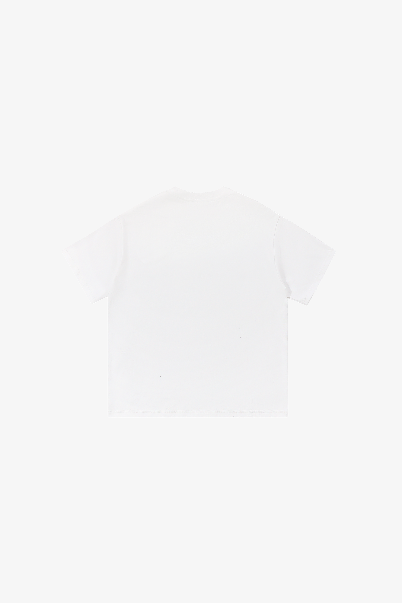Heaven Tee