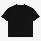SWC Tee - Black