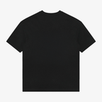 Dua Tee - Black