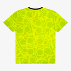 5ivepillars Home In-game Jersey