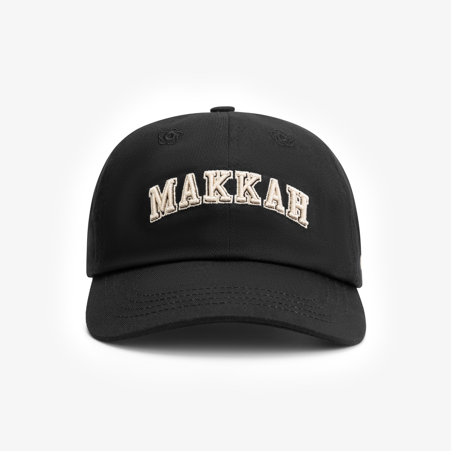 Makkah Cap